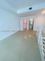 60 Southwest 13th Street, Unit 3622 Miami, FL 33130 - Photo 8 of 20