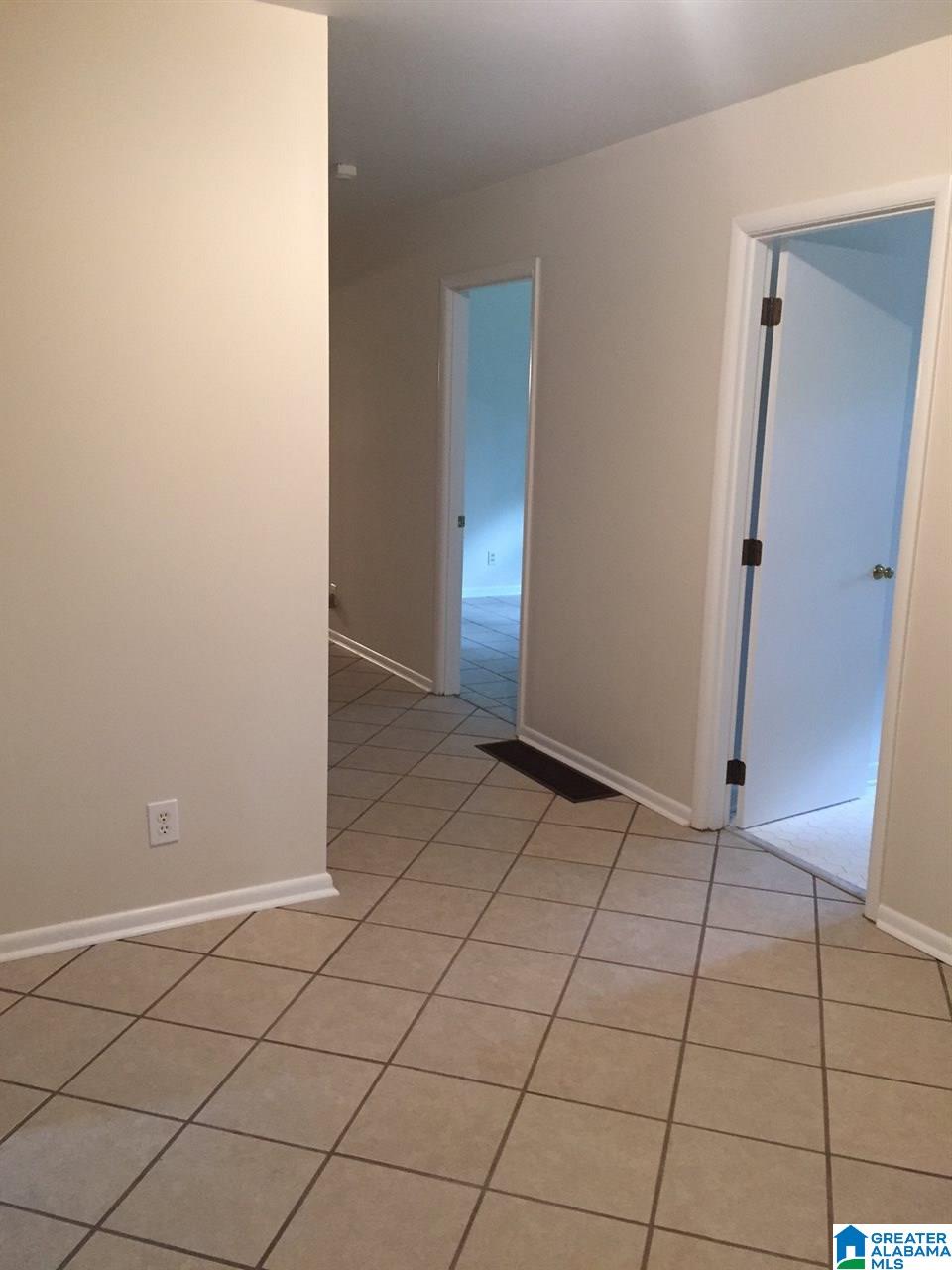 109 West Crest Road Bessemer, AL 35023 - Photo 8 of 16