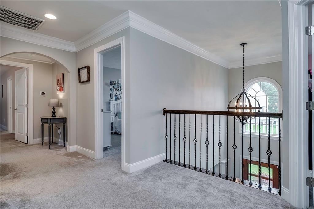 4536 Walnut Ridge Circle McDonald, PA 15057 - Photo 11 of 25 Gallery Image 11