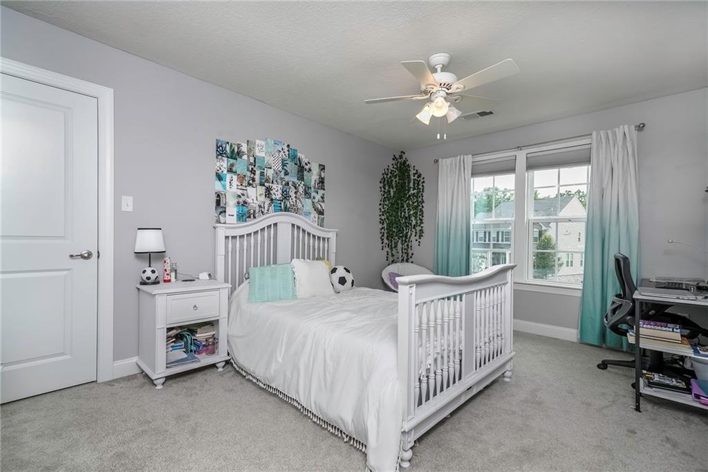 4536 Walnut Ridge Circle McDonald, PA 15057 - Photo 15 of 25 Gallery Image 15