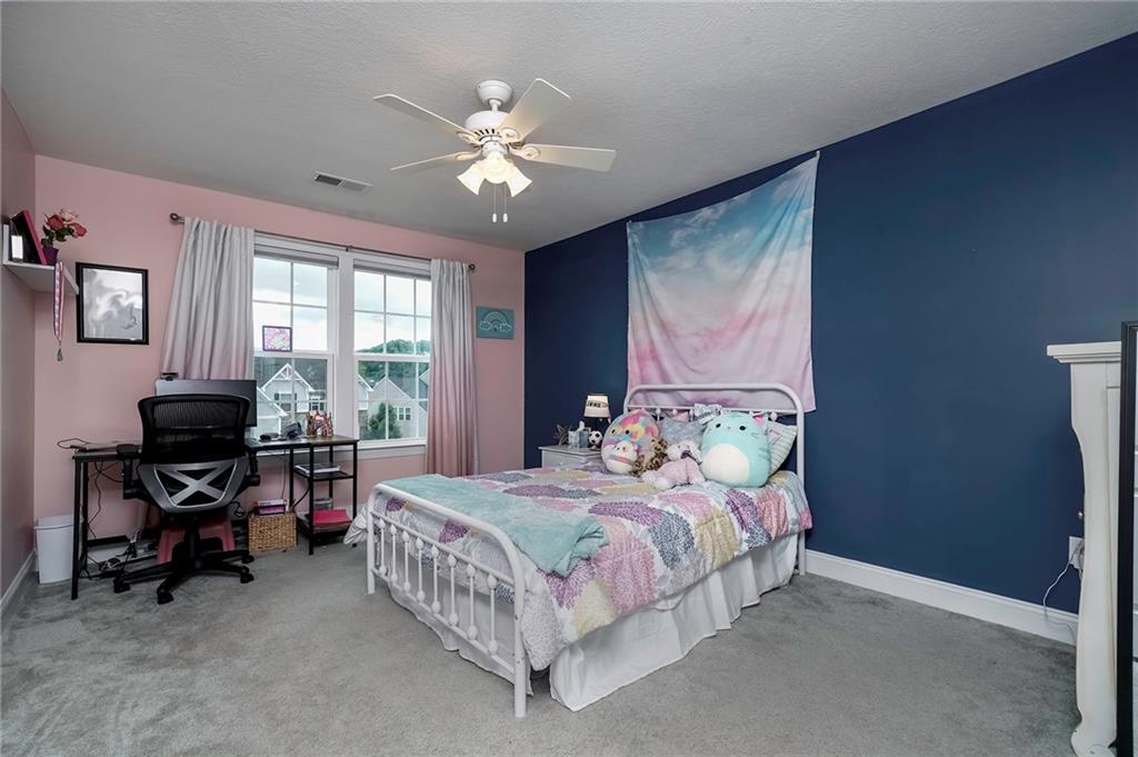 4536 Walnut Ridge Circle McDonald, PA 15057 - Photo 18 of 25 Gallery Image 18
