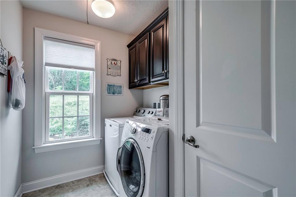 4536 Walnut Ridge Circle McDonald, PA 15057 - Photo 19 of 25 Gallery Image 19