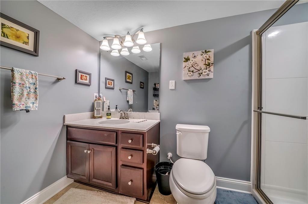 4536 Walnut Ridge Circle McDonald, PA 15057 - Photo 21 of 25 Gallery Image 21