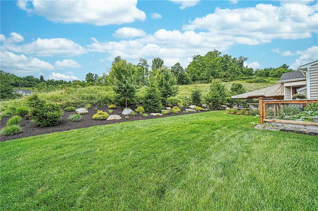 4536 Walnut Ridge Circle McDonald, PA 15057 - Photo 24 of 25 Gallery Image 24