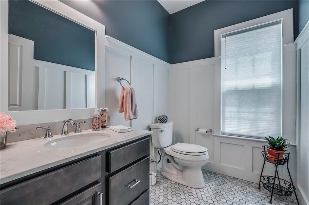 4536 Walnut Ridge Circle McDonald, PA 15057 - Photo 6 of 25 Gallery Image 6