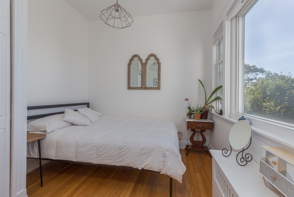 82 Gladstone Street, Unit 2 Boston, MA 02128 - Photo 11 of 21