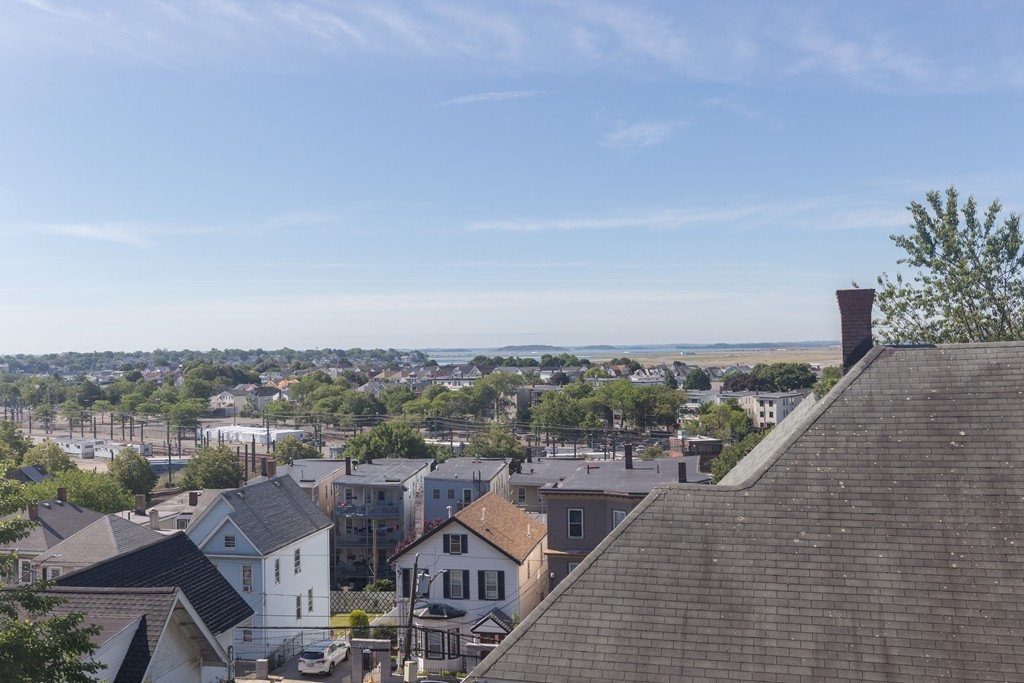 82 Gladstone Street, Unit 2 Boston, MA 02128 - Photo 12 of 21