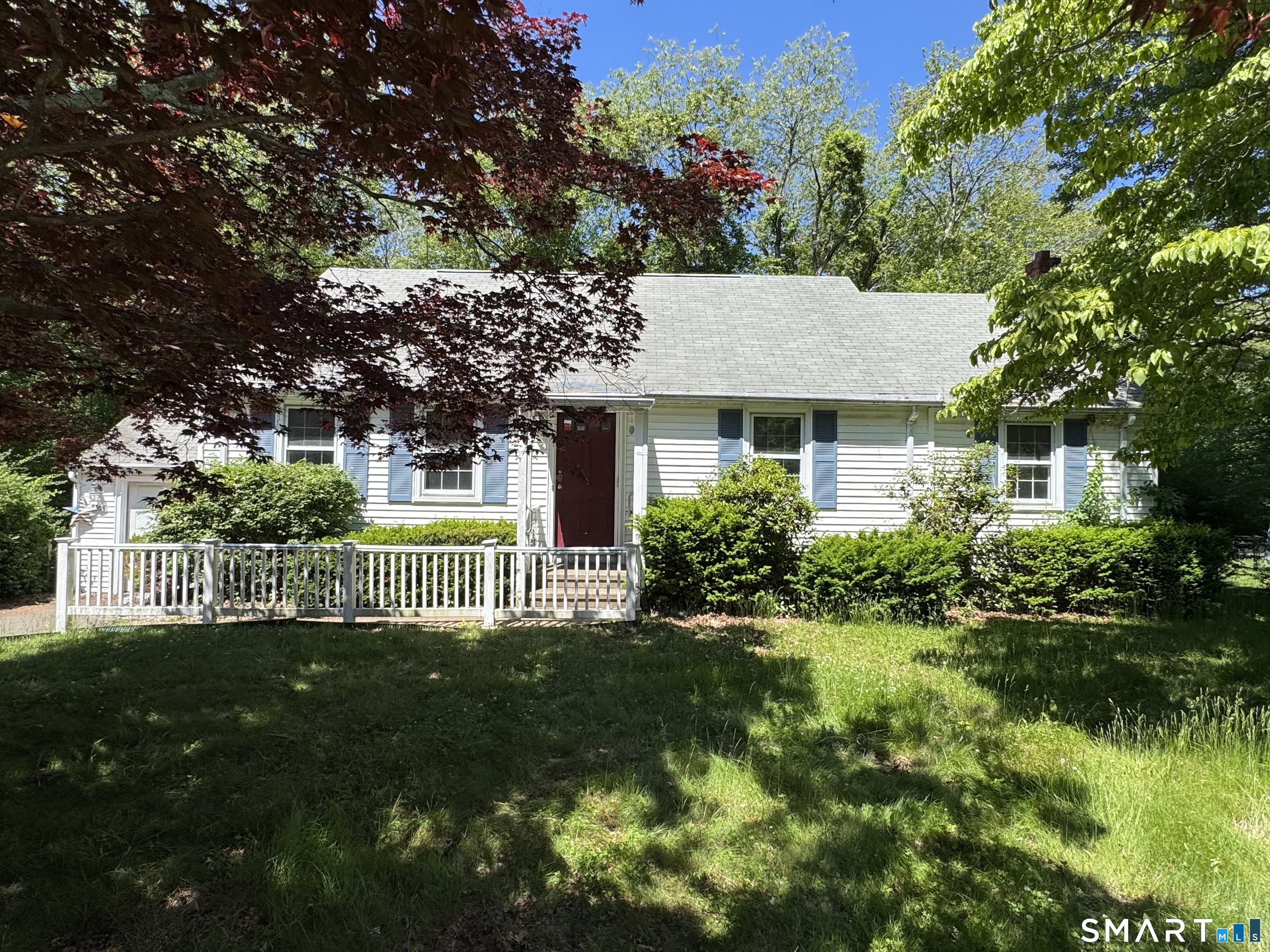 513 Essex Road Westbrook, CT 06498 - Photo 4 of 33