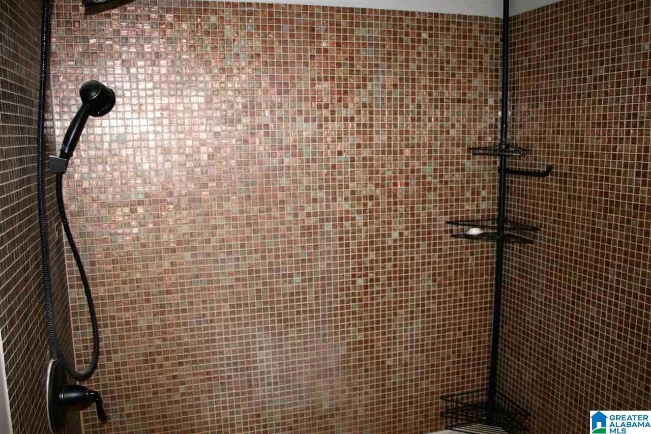1225 33rd Street South, Unit D Birmingham, AL 35205 - Photo 22 of 38