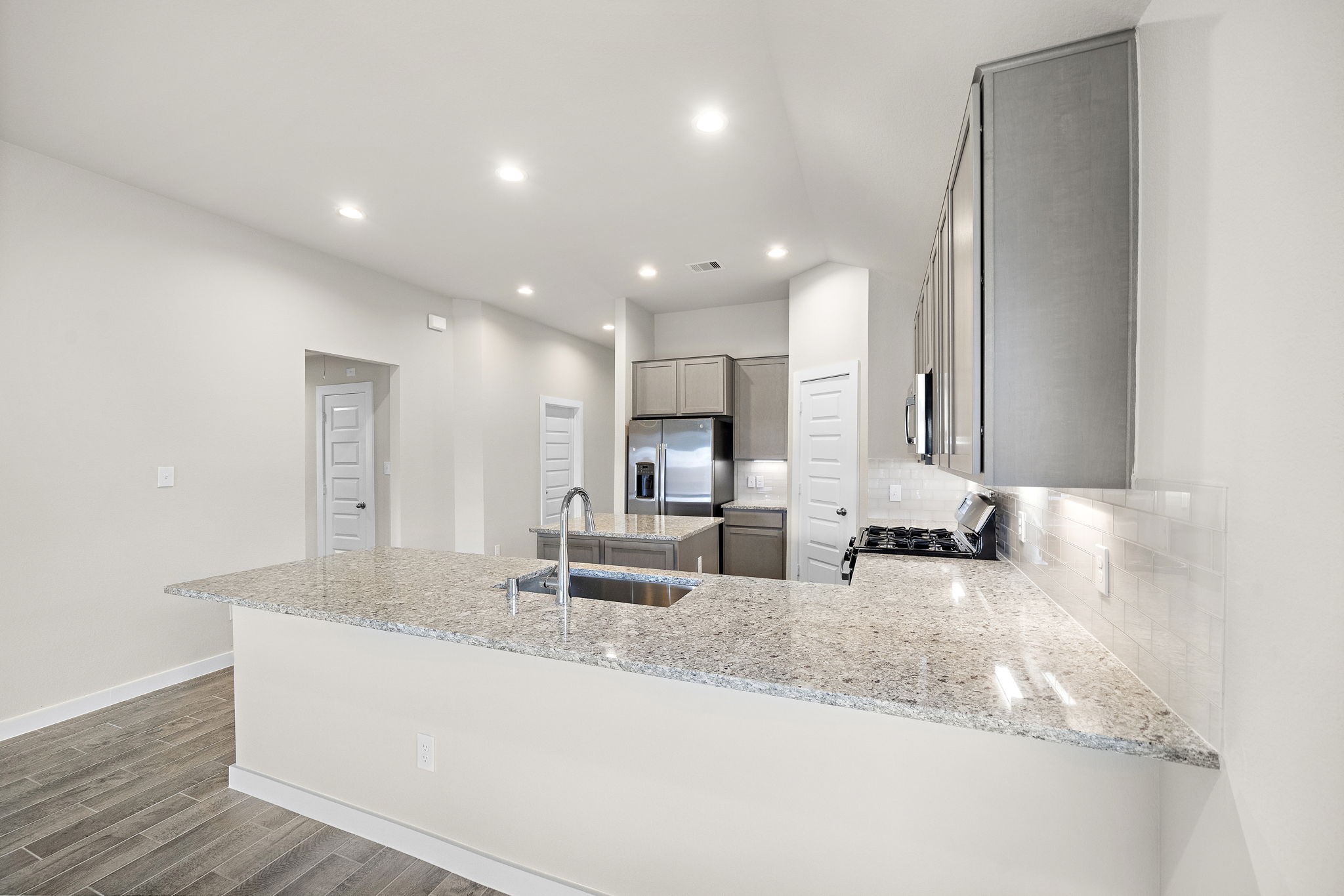 3327 Tilley Drive Rosenberg, TX 77471 - Photo 18 of 35