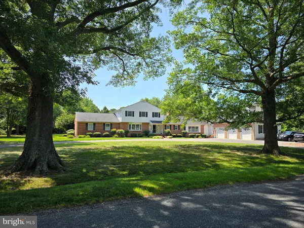 $1,495,000 | 28091 Oaklands Circle, Easton, MD 21601