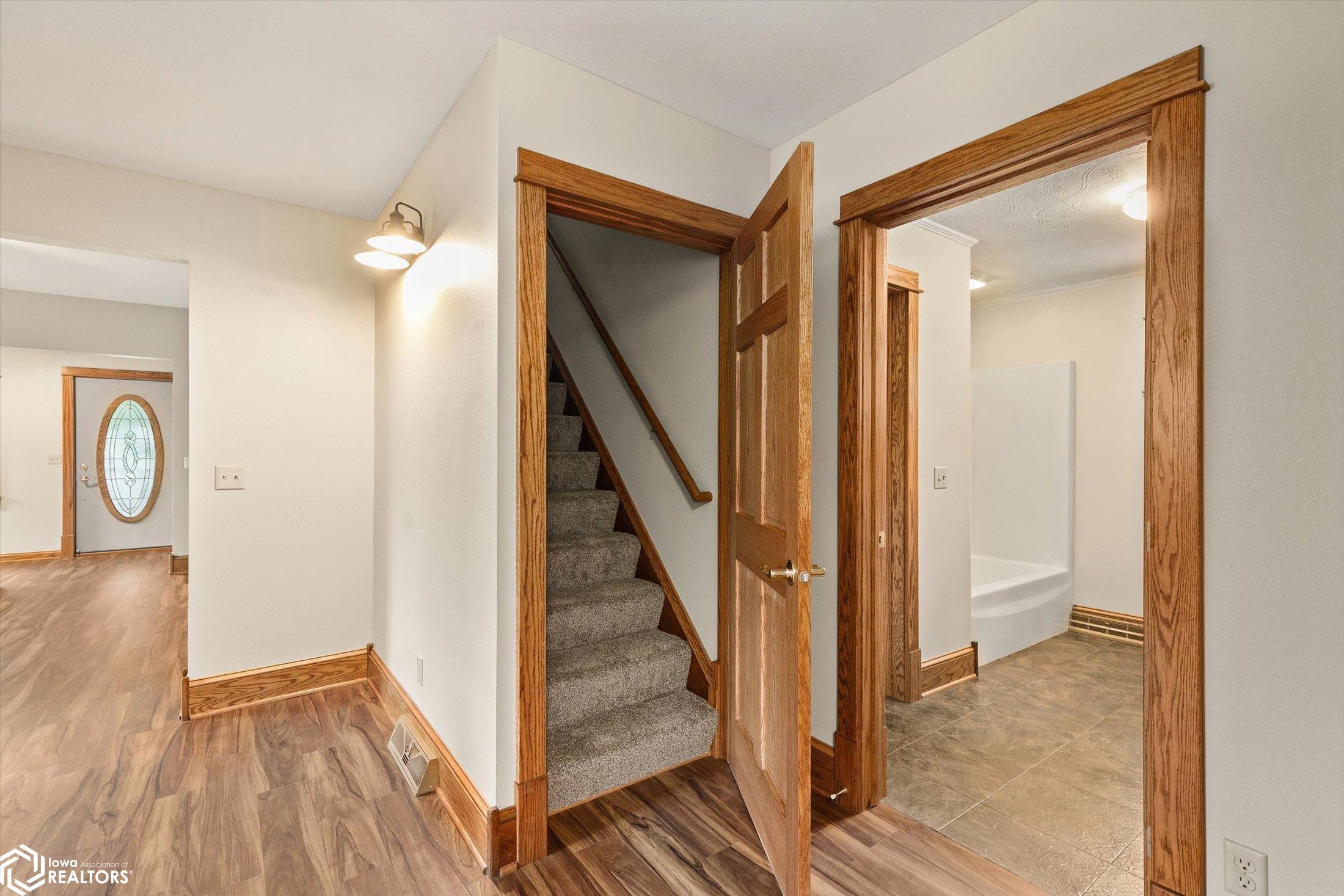 206 South 3rd Street Breda, IA 51436 - Photo 18 of 44 Gallery Image 18