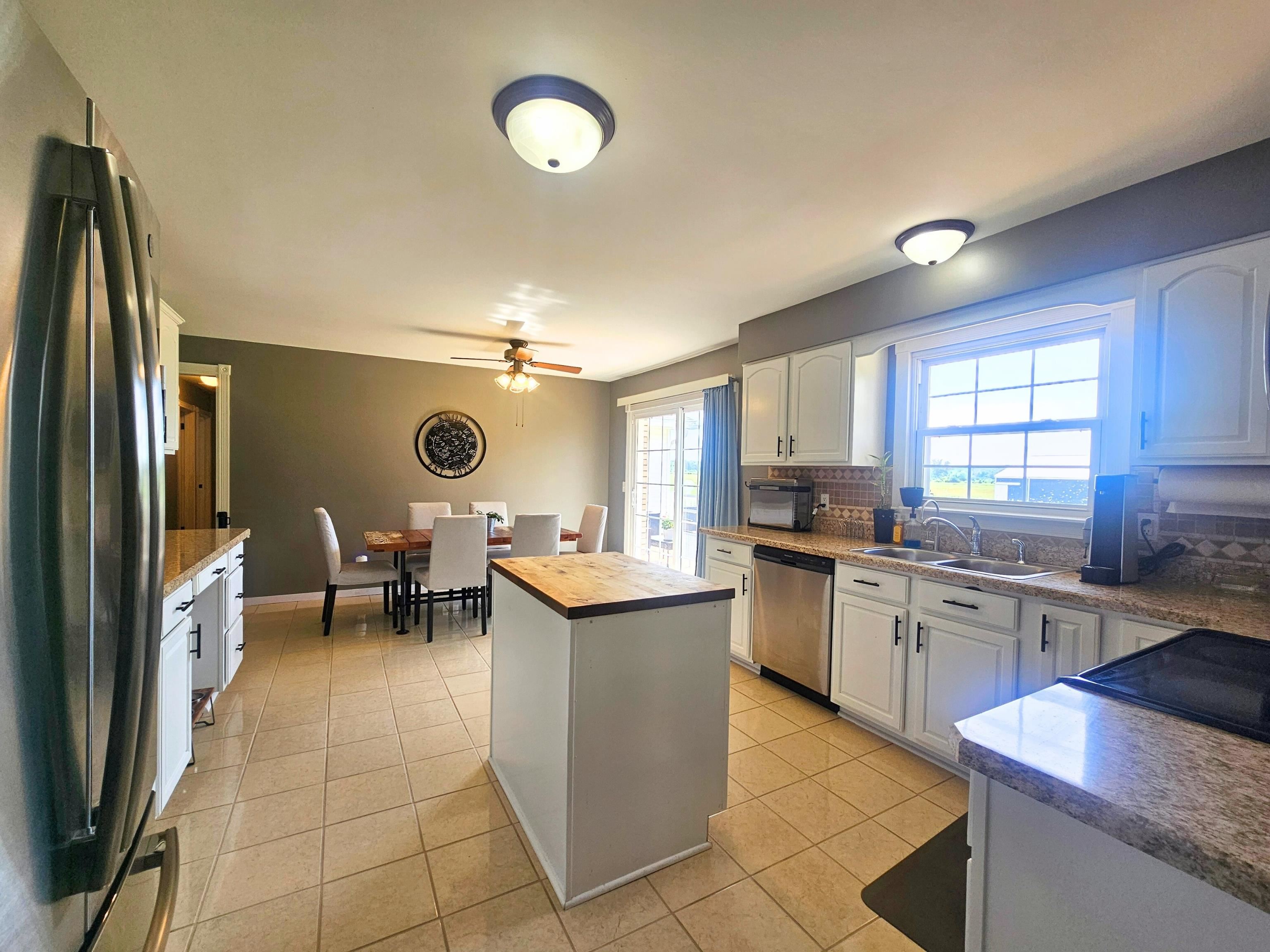 9455 North Webster Road Clio, MI 48420 - Photo 16 of 63 Gallery Image 16