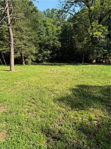 $2,900,000 | 3138 Maple Avenue, Burlington, NC 27215