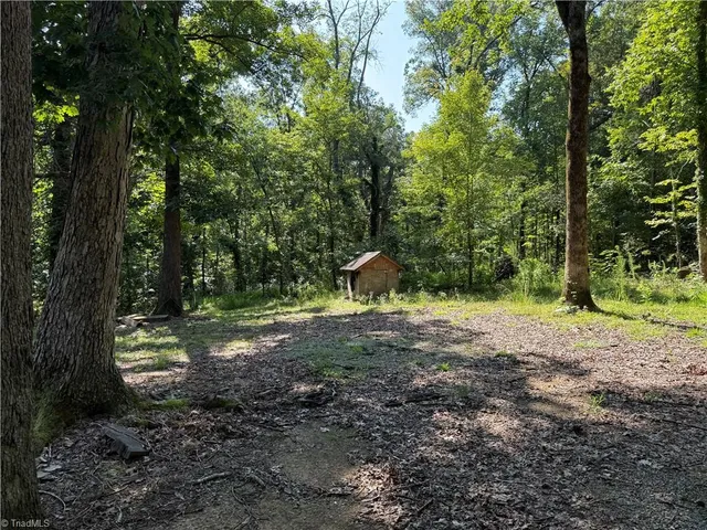 $2,900,000 | 3138 Maple Avenue, Burlington, NC 27215