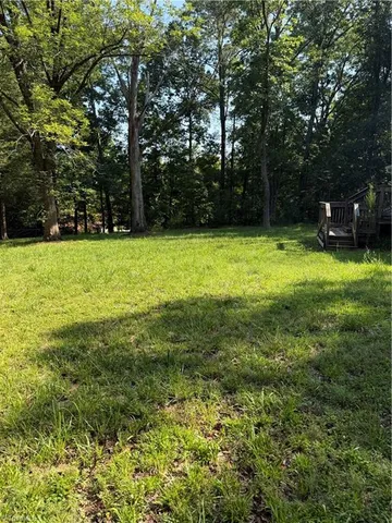 $2,900,000 | 3138 Maple Avenue, Burlington, NC 27215