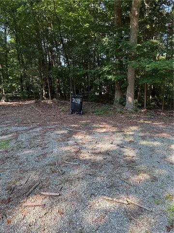 $2,900,000 | 3138 Maple Avenue, Burlington, NC 27215