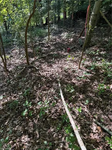 $2,900,000 | 3138 Maple Avenue, Burlington, NC 27215