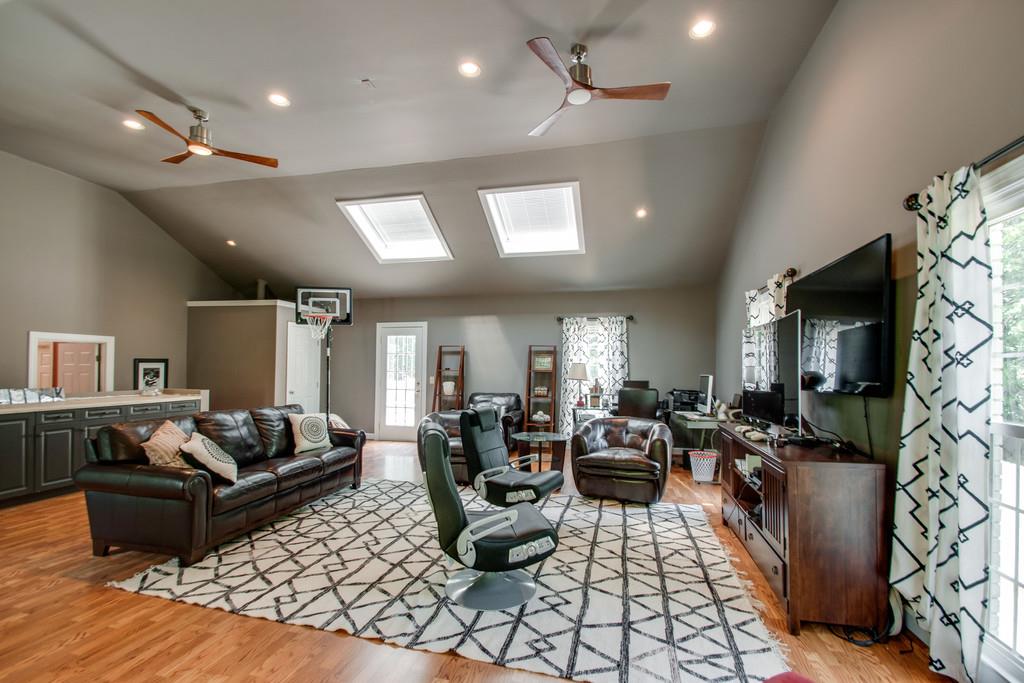 1112 Temple Ridge Court Nashville, TN 37221 - Photo 19 of 26 Gallery Image 19