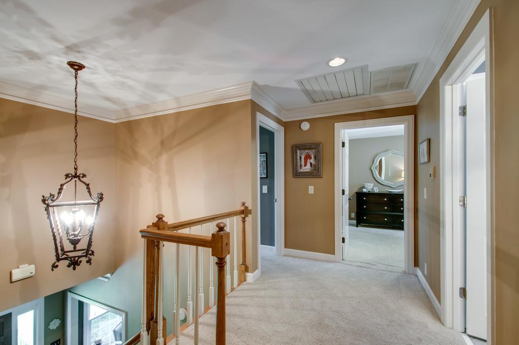 1112 Temple Ridge Court Nashville, TN 37221 - Photo 21 of 26 Gallery Image 21