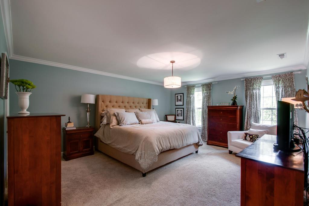 1112 Temple Ridge Court Nashville, TN 37221 - Photo 22 of 26 Gallery Image 22