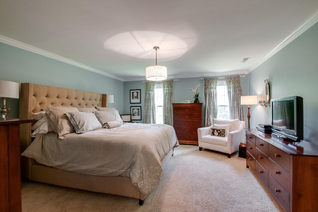 1112 Temple Ridge Court Nashville, TN 37221 - Photo 23 of 26 Gallery Image 23
