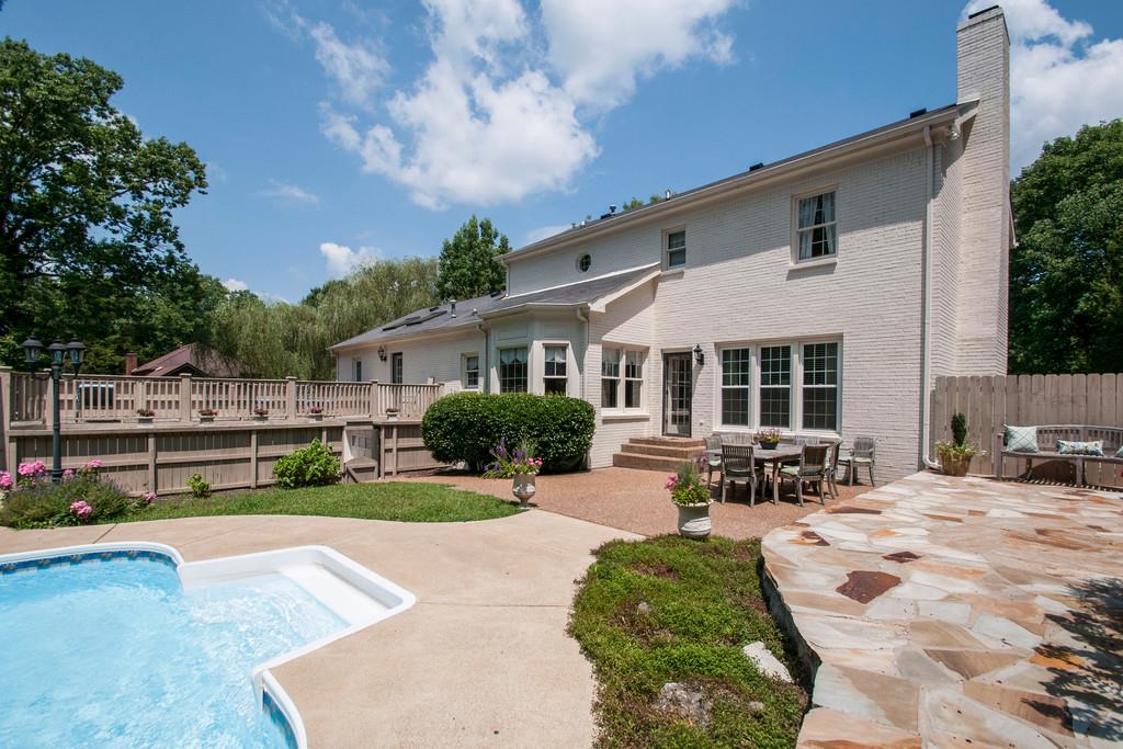 1112 Temple Ridge Court Nashville, TN 37221 - Photo 8 of 26 Gallery Image 8