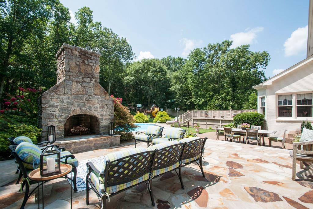 1112 Temple Ridge Court Nashville, TN 37221 - Photo 9 of 26 Gallery Image 9