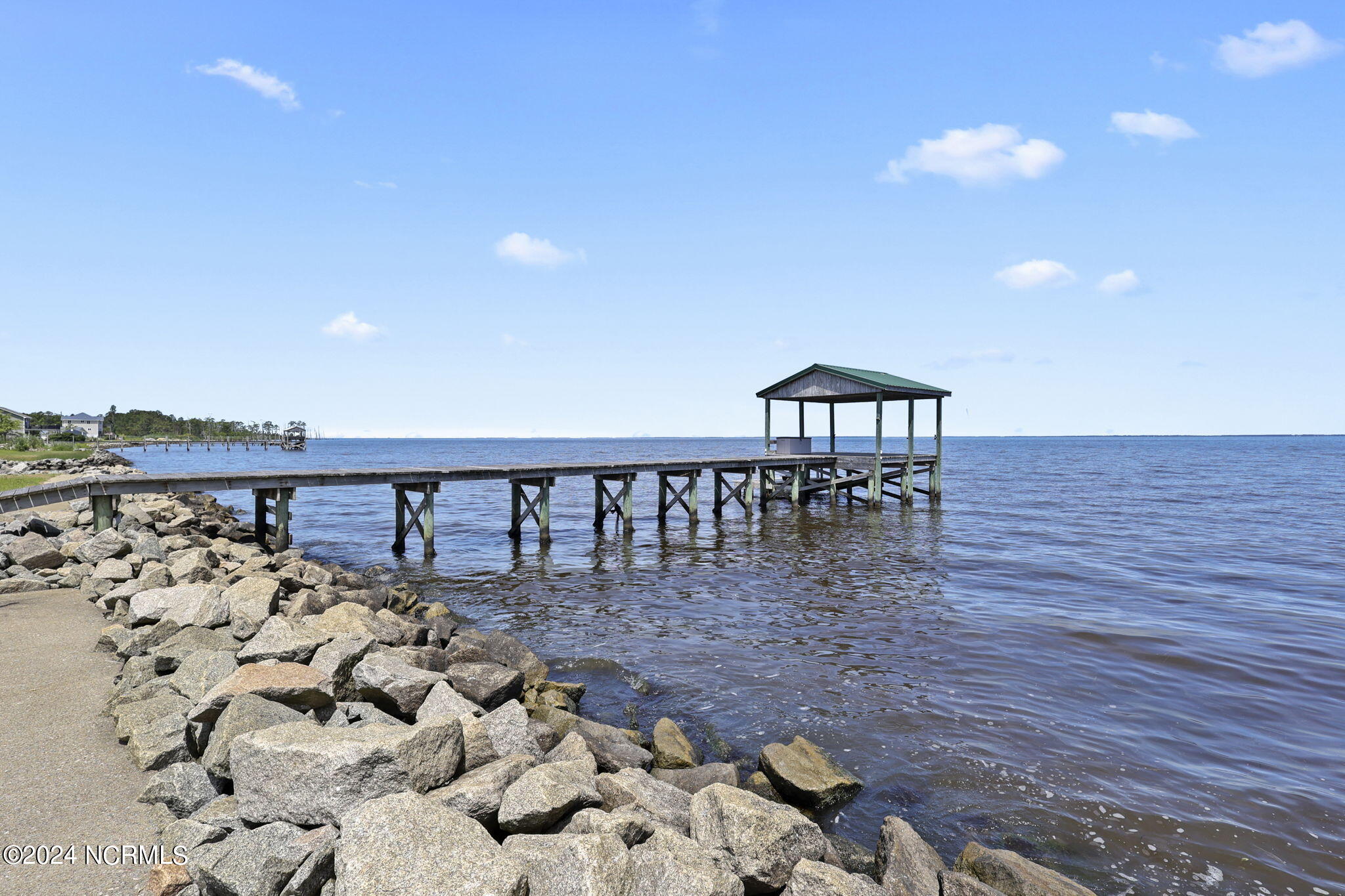 240 Owens Road Columbia, NC 27925 - Photo 44 of 51 22-web-or-mls-240-owens-rd