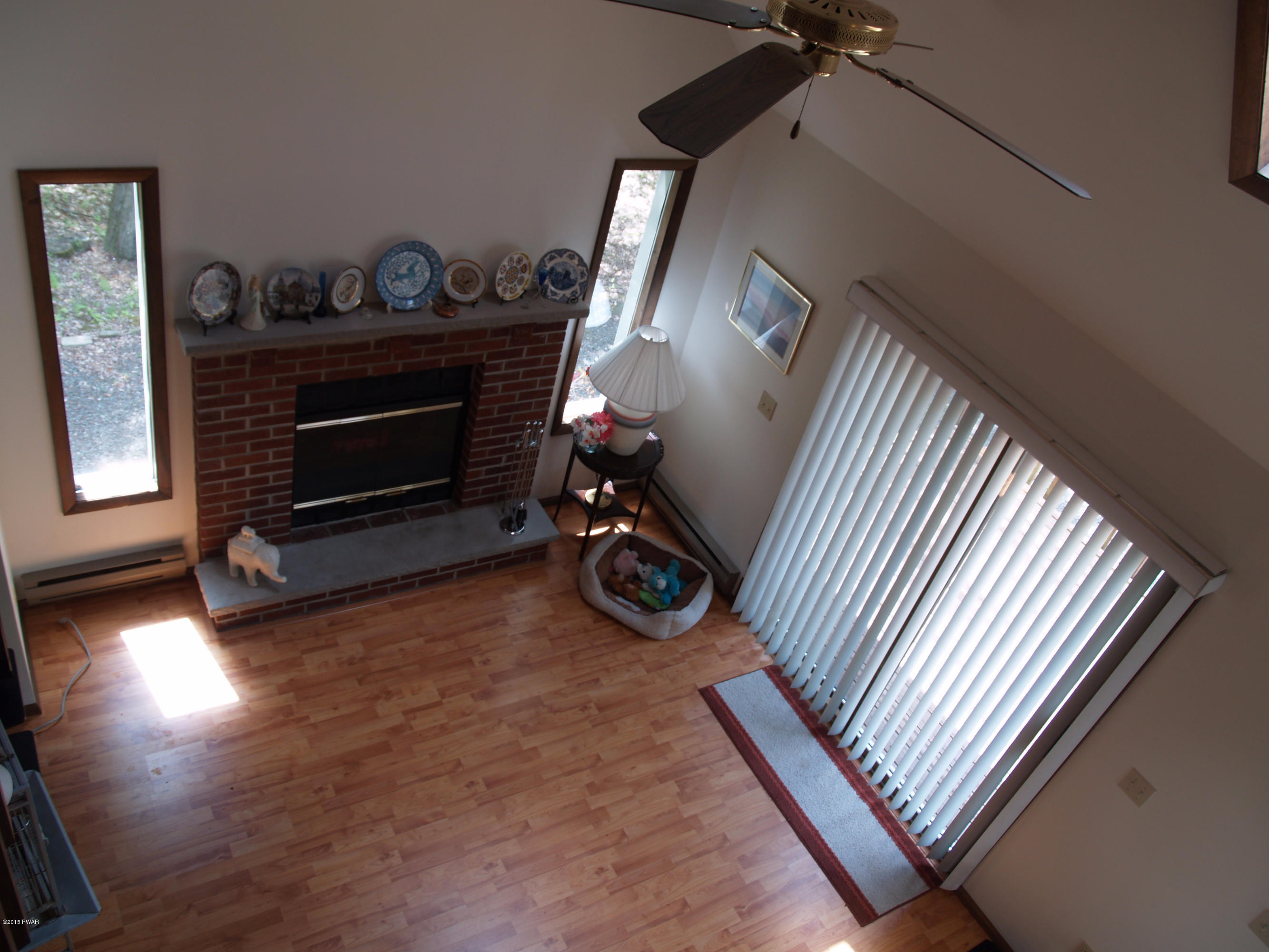 887 Deerfield Road Lake Ariel, PA 18436 - Photo 11 of 20
