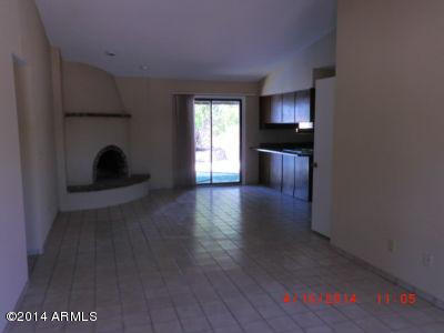 3924 North Sixshooter Road Apache Junction, AZ 85119 - Photo 2 of 10 CIMG0479
