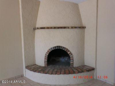 3924 North Sixshooter Road Apache Junction, AZ 85119 - Photo 3 of 10 CIMG0487