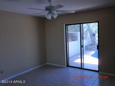 3924 North Sixshooter Road Apache Junction, AZ 85119 - Photo 4 of 10 CIMG0494
