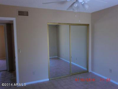 3924 North Sixshooter Road Apache Junction, AZ 85119 - Photo 5 of 10 CIMG0495