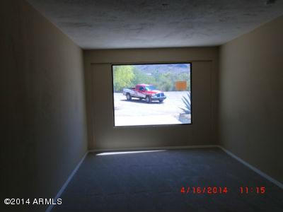 3924 North Sixshooter Road Apache Junction, AZ 85119 - Photo 7 of 10 CIMG0506