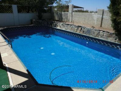 3924 North Sixshooter Road Apache Junction, AZ 85119 - Photo 8 of 10 CIMG0536