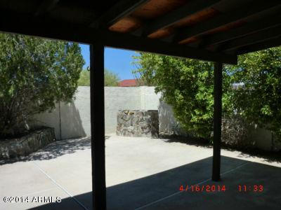 3924 North Sixshooter Road Apache Junction, AZ 85119 - Photo 9 of 10 CIMG0539