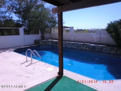 3924 North Sixshooter Road Apache Junction, AZ 85119 - Photo 10 of 10 CIMG1117