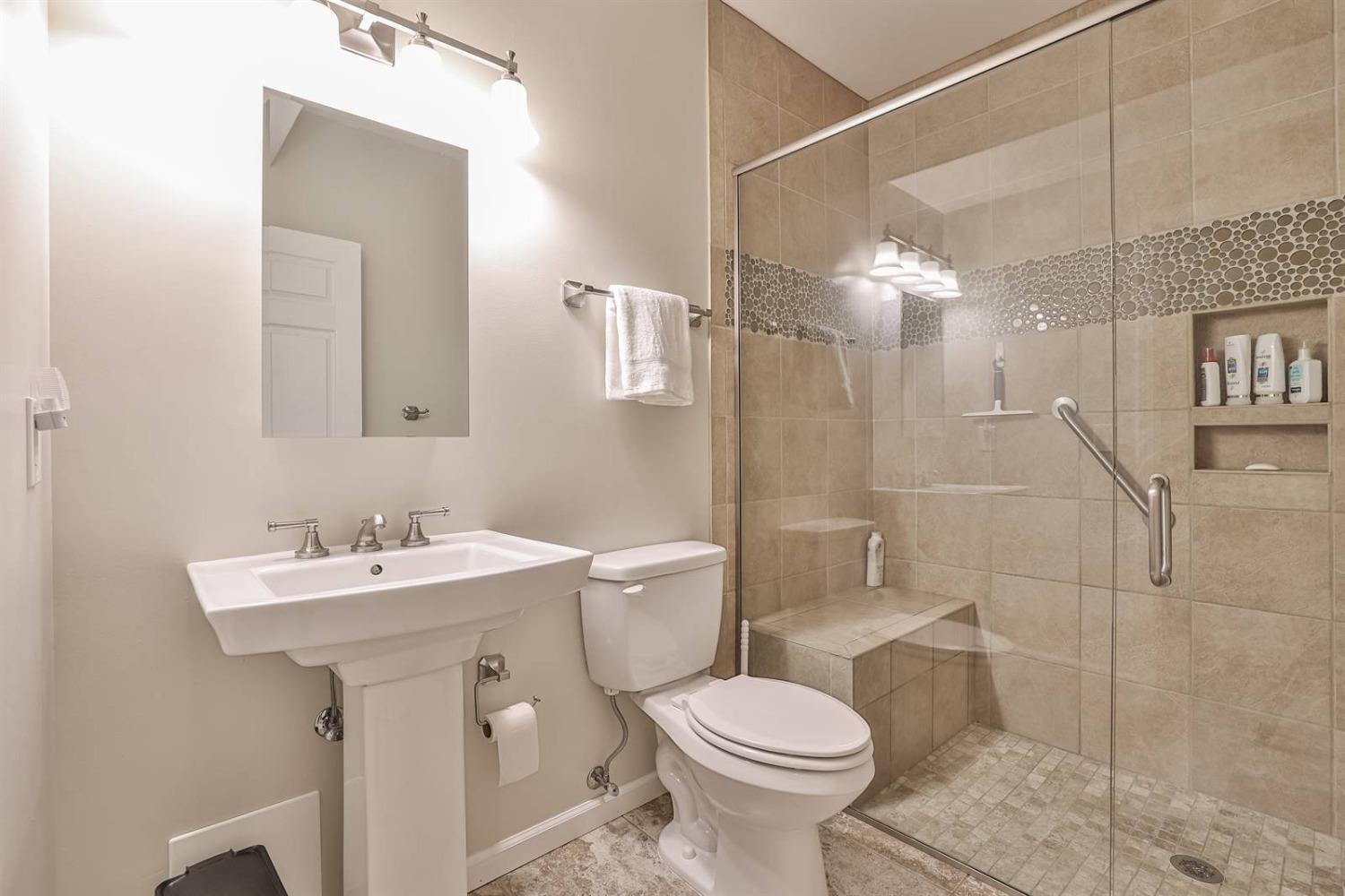7121 Shadow Ridge Court Hamilton, OH 45011 - Photo 26 of 49 Gallery Image 26