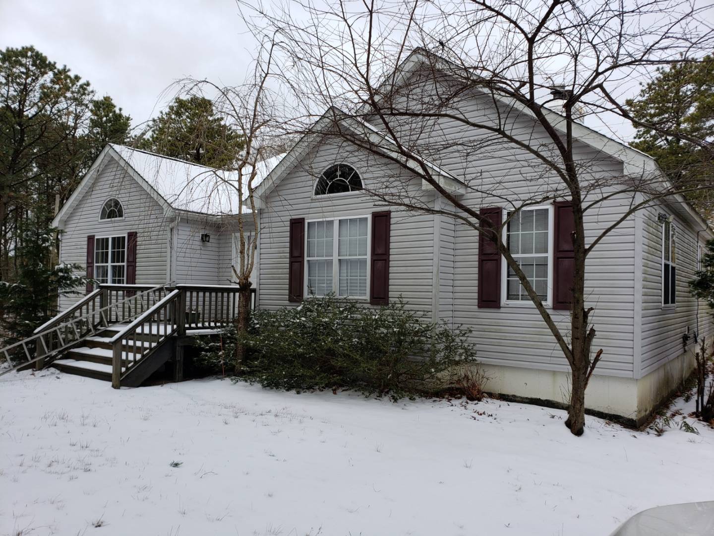 53 Old Canoe Place Road Hampton Bays, NY 11946 - Photo 1 of 1 Gallery Image 1