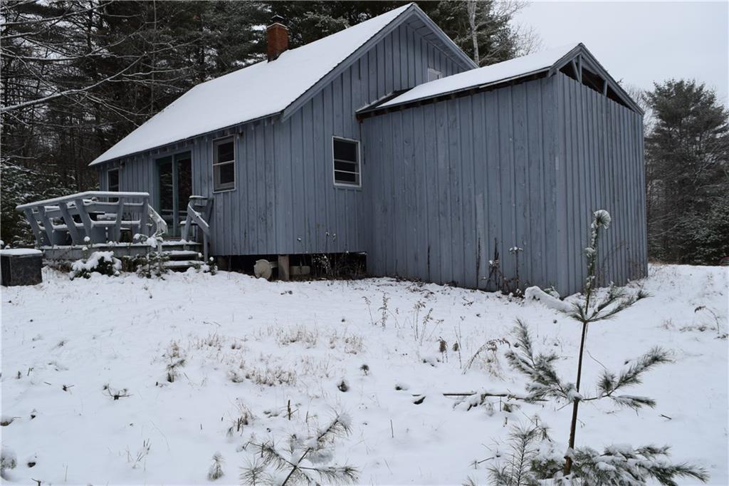 175 Chase Road Turner, ME 04282 - Photo 26 of 27 Photo