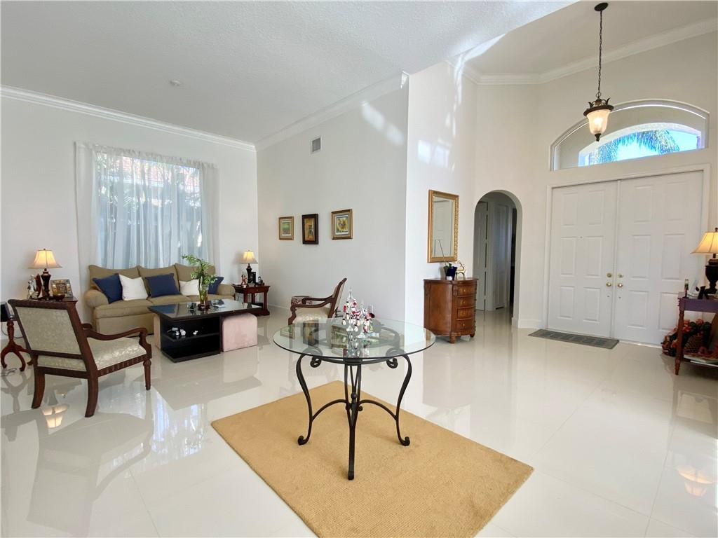 6676 Portside Drive Boca Raton, FL 33496 - Photo 8 of 35 Photo 8