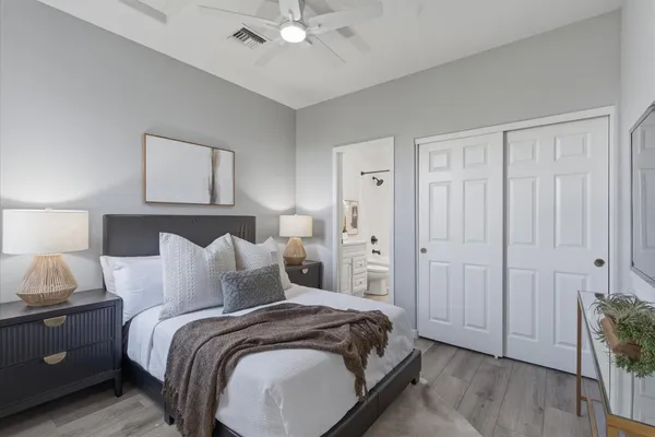 $2,500 | 3935 East Rough Rider Road, Unit 1156, Phoenix, AZ 85050