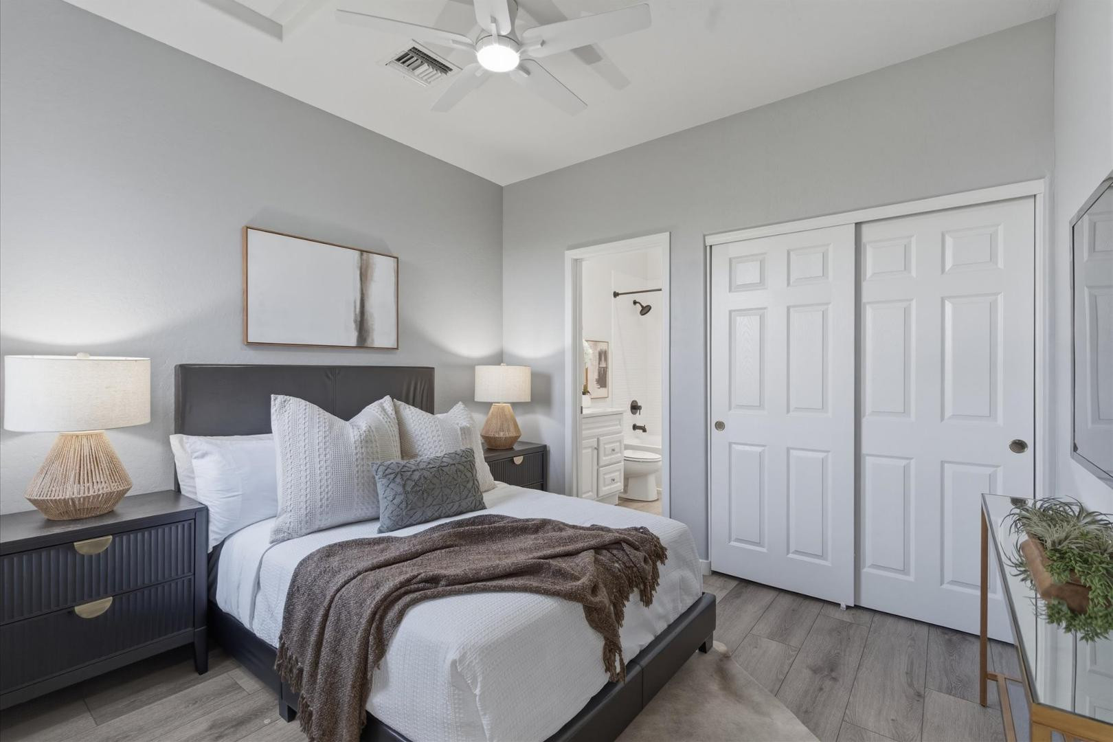 3935 East Rough Rider Road, Unit 1156 Phoenix, AZ 85050 - Photo 11 of 23 Photo #11