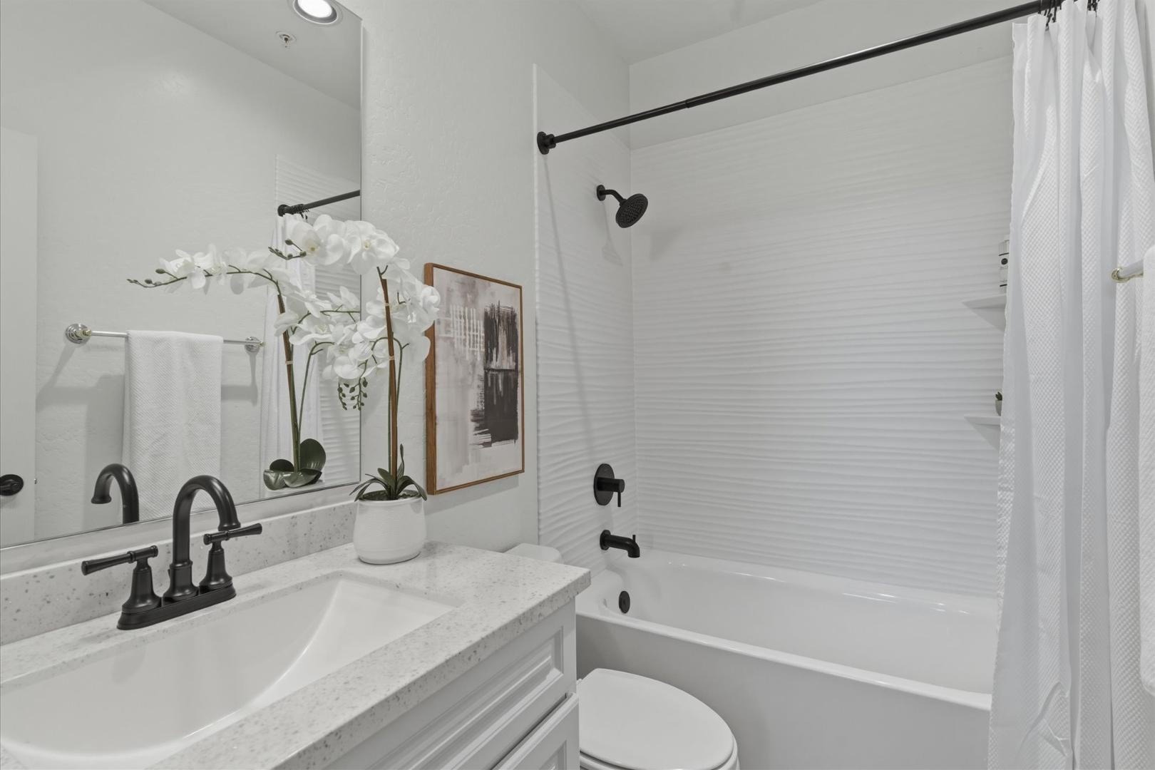 3935 East Rough Rider Road, Unit 1156 Phoenix, AZ 85050 - Photo 12 of 23 Photo #12