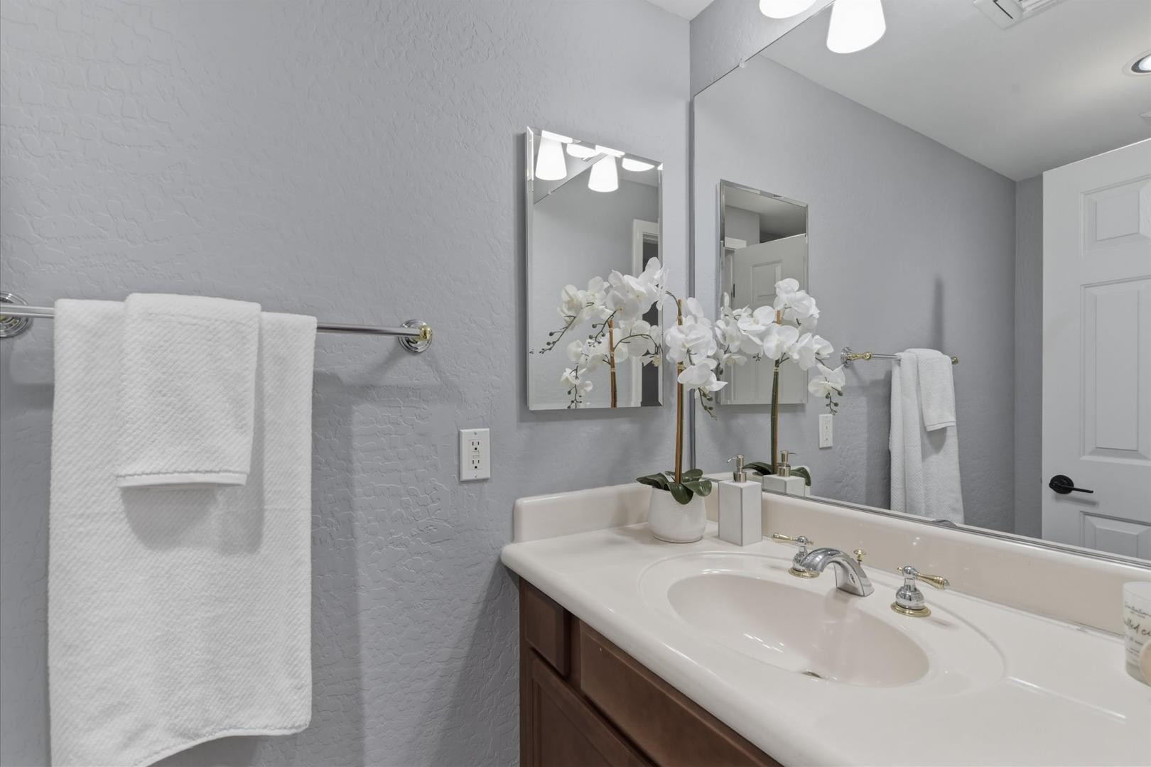 3935 East Rough Rider Road, Unit 1156 Phoenix, AZ 85050 - Photo 13 of 23 Photo #13