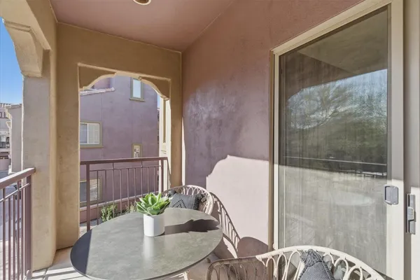 $2,500 | 3935 East Rough Rider Road, Unit 1156, Phoenix, AZ 85050
