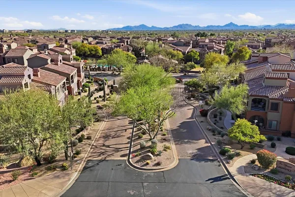 $2,500 | 3935 East Rough Rider Road, Unit 1156, Phoenix, AZ 85050