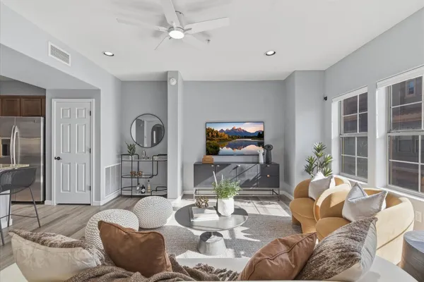$2,500 | 3935 East Rough Rider Road, Unit 1156, Phoenix, AZ 85050