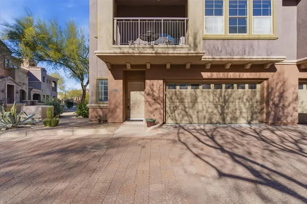 $2,500 | 3935 East Rough Rider Road, Unit 1156, Phoenix, AZ 85050